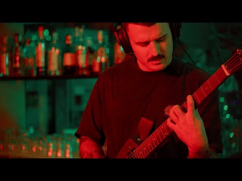 video frame placeholder