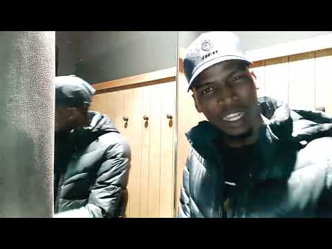 spaza gods Cypher by JaySun