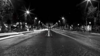 Peter Maffay - doch ein Bild kann nicht lachen so wie du