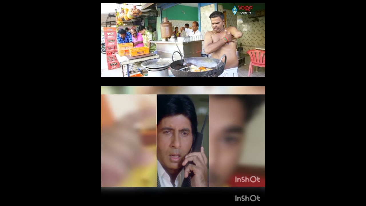 handicap vada pav wala funny video 🤣🤣🤣🤣🤣🤣🤣🤣🤣