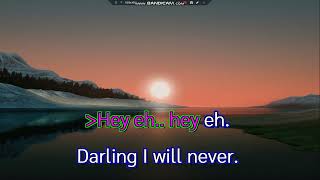 Download lagu I'll Never Dance Again Herman's Hermits Remaster mp3