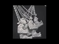 FREE Babyface Ray Type Beat Waves On Every Chain