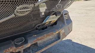 Volvo L 120 G lastikli y&uuml;kleyici | G&ouml;r&uuml;nt&uuml; 4 - Machineryline