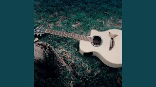 Download lagu Karing Jangi mp3 Download lagu Karing Jangi mp3