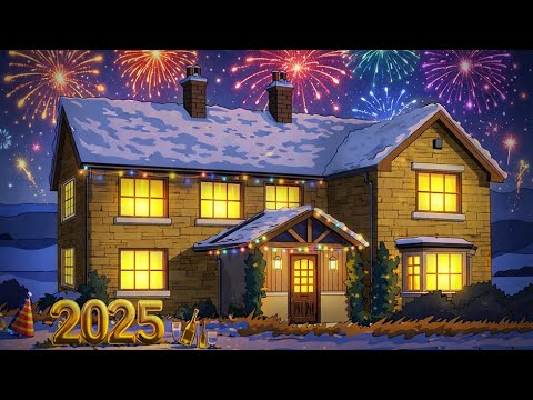 150 Horror Stories Animated (End Of The Year 2025 Compilation)