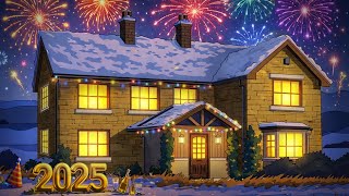 Download lagu 150 Kisah Horor Animasi (Kompilasi Akhir Tahun 2025) mp3