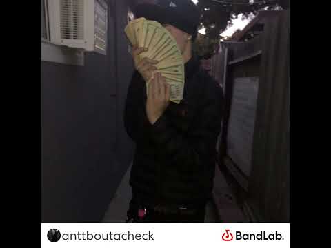 Anttboutacheck-through the struggle