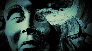 Moonspell ...Ataegina (home video)