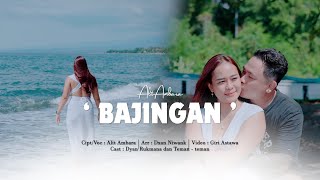 Download lagu ALIT AMBARA - BAJINGAN mp3