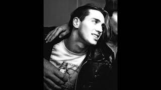 &quot;Leave All the Days Behind&quot; (a.k.a. &quot;Cut Myself Out&quot;) by John Frusciante