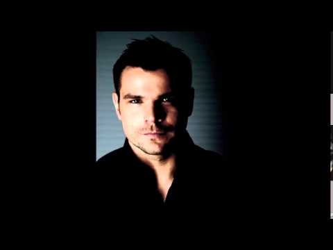 Atb With Boss And Swan   Raging Bull Djsilex