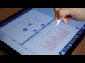 LiquidText: Editor's Choice Apple AND Microsoft