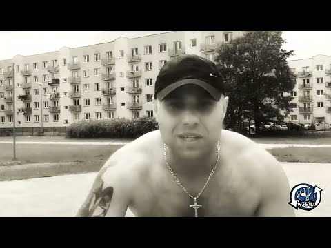 CHMIELU CH - Level Up to Antidotum