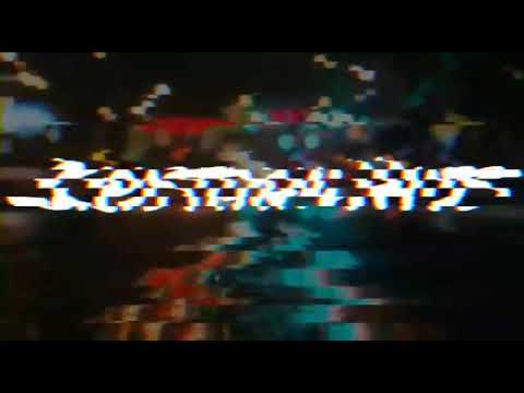 leo santana mc du Black proibido 18