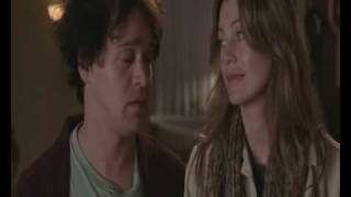 Grey's Anatomy - It Came Upon A Midnight Clear