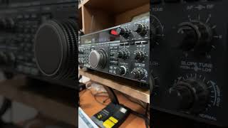 Canlı yayından öne çıkan video