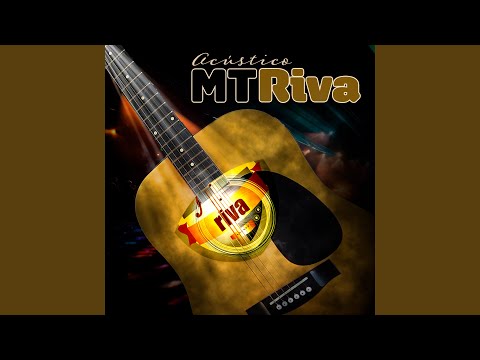 Adjetivada - Riva Spinelli