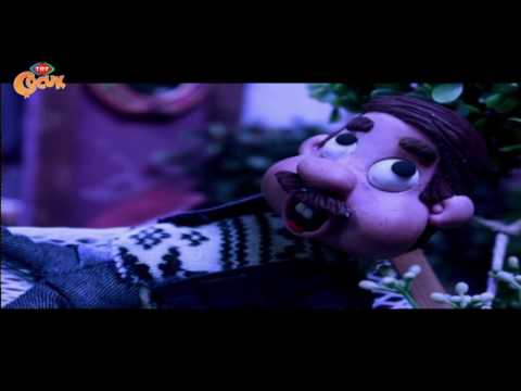 Ramazan Davulcusu ve Köpeği - 7.Bölüm