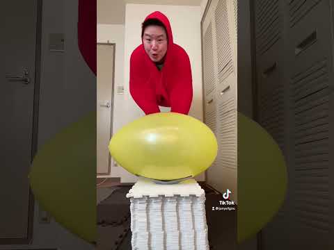 junya1gou funny video 😂😂😂