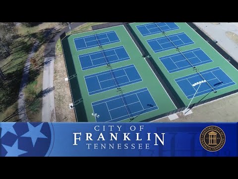 Saturday in the Park - Open Again!