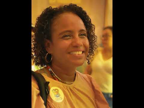 Conociendo Los Montes de María: Gastronomía, Cultura y Paisajes con ASOKUKURUMAO