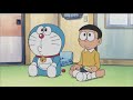 Doraemon In Hindi Without Zoom All Favorite Episodes Doraemon Special 1 5 Hours