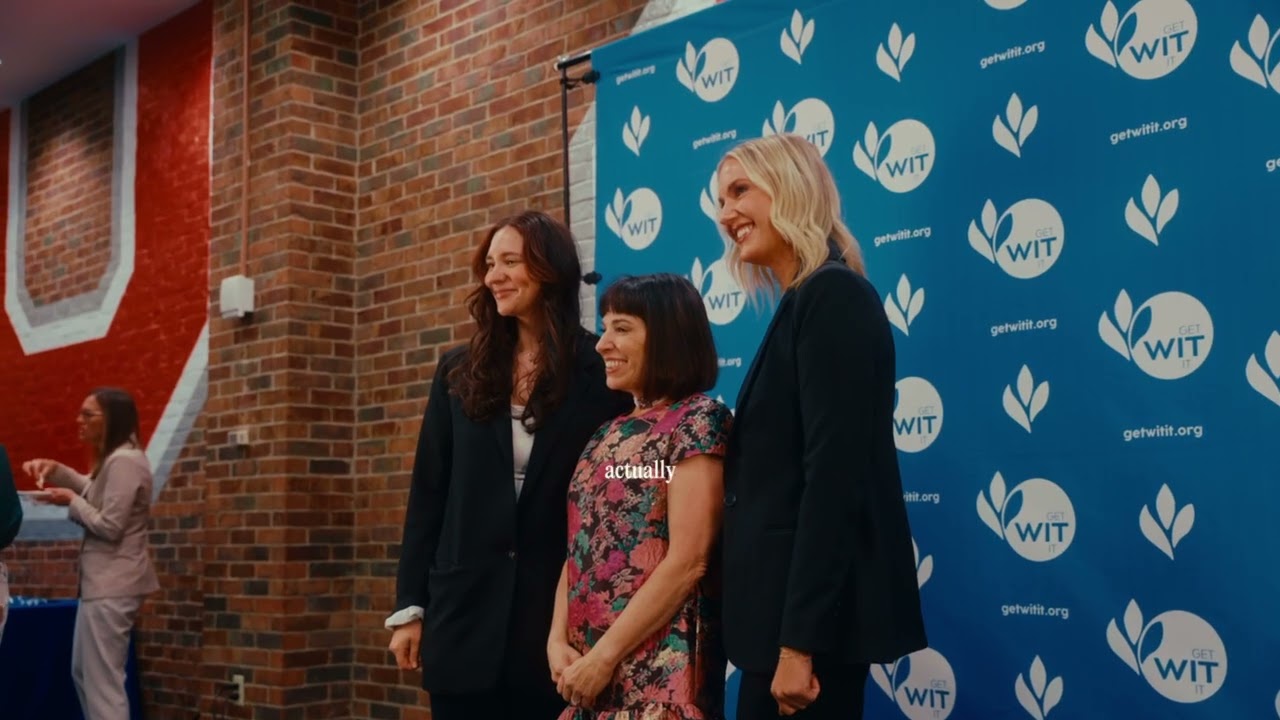 Transform Your Retail Leadership and Store Performance with Rachel Williamson