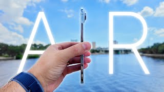 iPhone Air Review: 3 Reasons It’s Not for Everyone