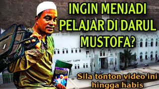 Download lagu MAHU MENJADI PELAJAR DI DARUL MUSTOFA ? SILA TONTON VIDEO INI HINGGA HABIS mp3 Download lagu MAHU MENJADI PELAJAR DI DARUL MUSTOFA ? SILA TONTON VIDEO INI HINGGA HABIS mp3