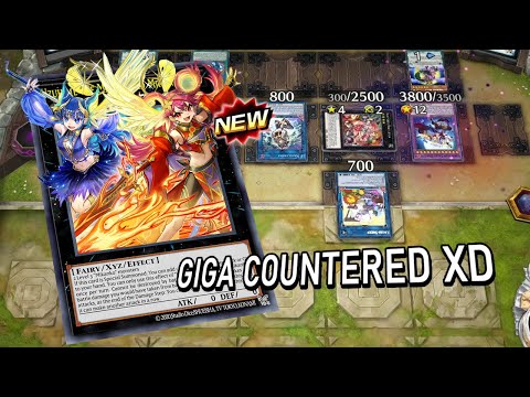 New Mikanko Support Makes the Deck So Fun!