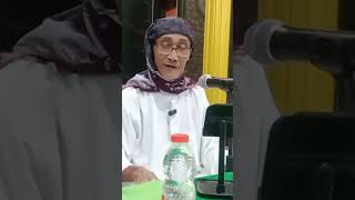 Download lagu Ngaji tauhid hasile ya tauhid Nandur pari hasile ya pari #ilmutauhid #tauhid #shorts mp3 Download lagu Ngaji tauhid hasile ya tauhid Nandur pari hasile ya pari #ilmutauhid #tauhid #shorts mp3