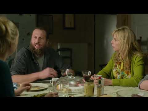 The Bélier Family (2014) WEB-DL XviD AC3 FRENCH