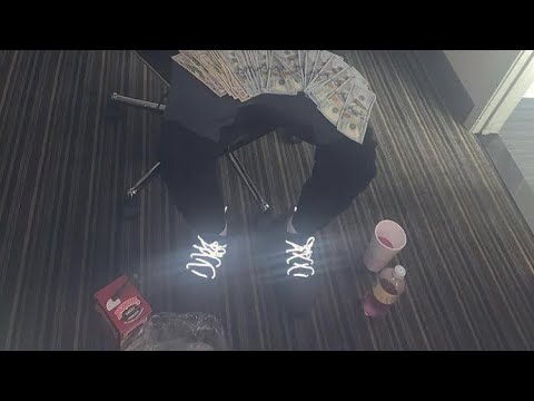 Lil neet - older (official Video)