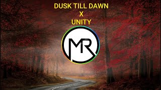 Download lagu DJ DUSK TILL DAWN X UNITY REMIX | DJ TIKTOK VIRAL 2021 mp3 Download lagu DJ DUSK TILL DAWN X UNITY REMIX | DJ TIKTOK VIRAL 2021 mp3