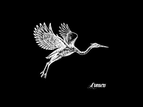 LVMEN - Heron (celé album)