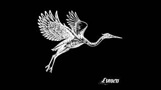 LVMEN - Heron (celé album)