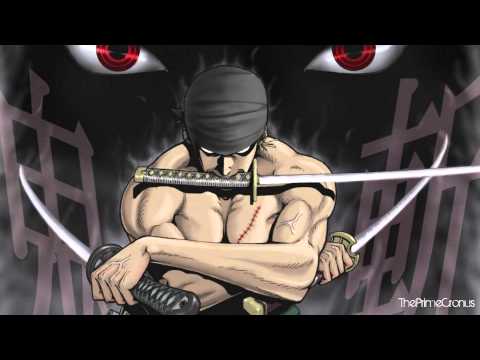 Bausic Productions - I Will Rise