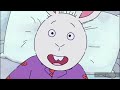 Bounty Paper Towels Commercial Arthur Short Version