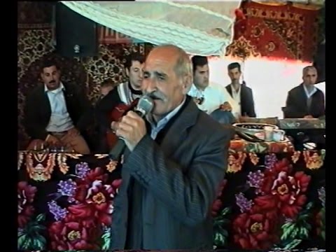 Ersad dayi 2006