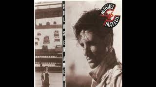 Miguel Mateos   Hagamos El Amor