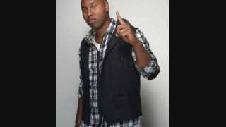 Claude Kelly - Turn This Car Around [2010]