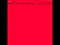 Slade - Don't Waste Your Time (Back Seat Star ...