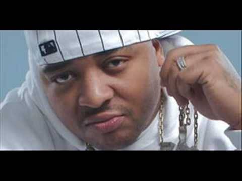 40 Glocc ft Prodigy of Mobb Deep - Game For You