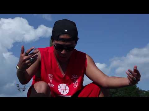 GRINGO - T.V.B. (PROD. MR MEE ROY) [OFFICIAL VIDEO]