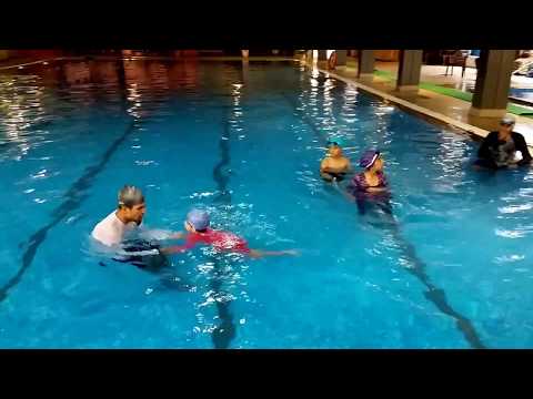 download lagu mp3 mp4 Temperature Controlled Swimming Pool Bangalore, download lagu Temperature Controlled Swimming Pool Bangalore gratis, unduh video klip Temperature Controlled Swimming Pool Bangalore