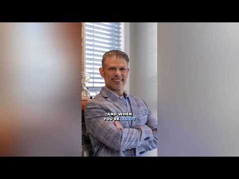Agent Video