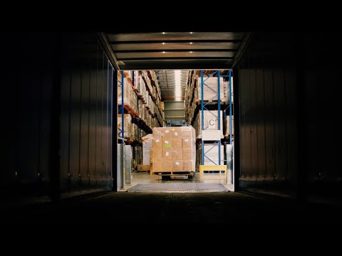 2T4 - AFI AFI | #KAPITAN #TETKA