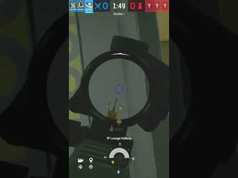 Sub to ZH and Jynxzi for the charm #like #subscribe