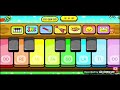Commercial Jingles Piano Kids Apps For Emstepko HappyMuco And Salitojuega