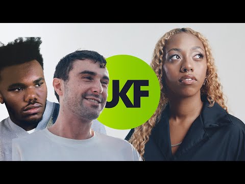 Fred again.. - leavemealone (w/ Baby Keem) on Spotify Charts